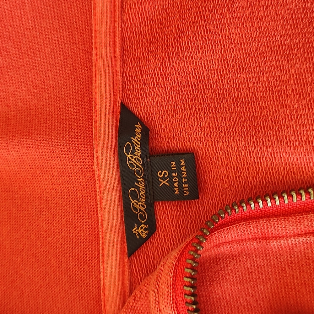 Pullover - Picture 2 of 3